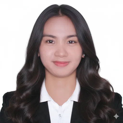 Desree A. profile photo