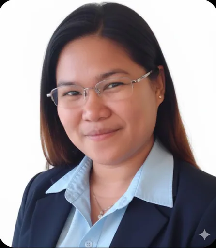 ROSALIA B. profile photo