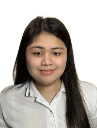 Samantha N. profile photo