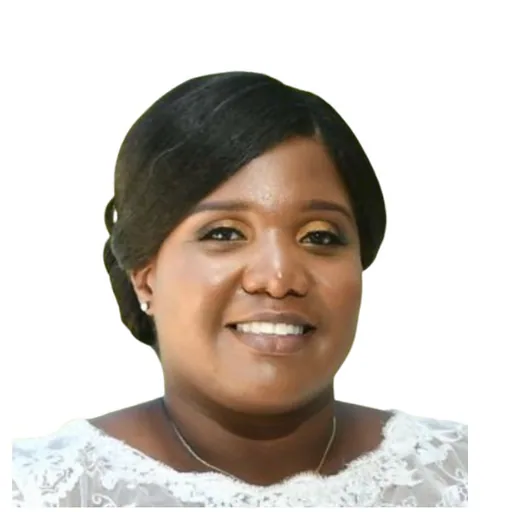 Dana D. profile photo