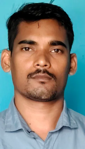 Deba B. profile photo