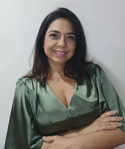 Talent Avatar