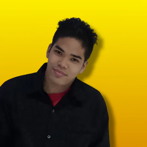 Val P. profile photo