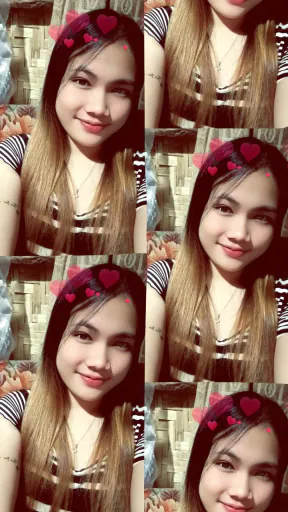 Kristal M. profile photo