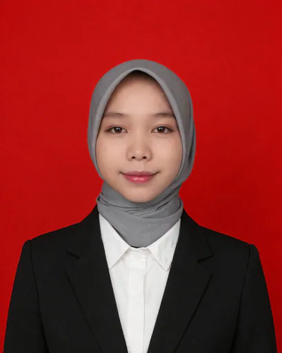 Nurlaeliyah profile photo