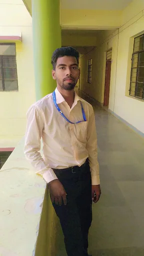 Durgesh K. profile photo