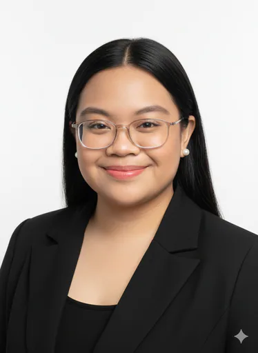 Naomi J. profile photo