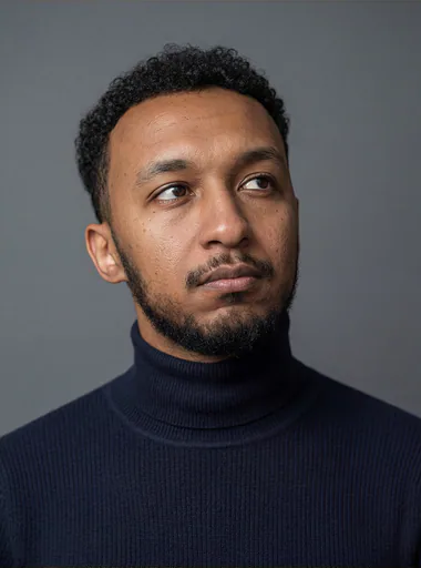 Ahmed B. profile photo
