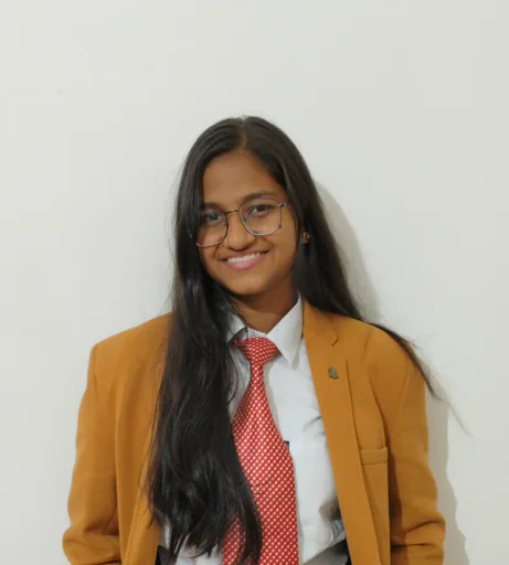Durga profile photo