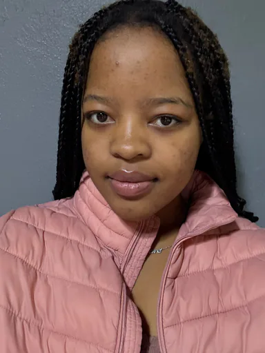 Rufaro T. profile photo