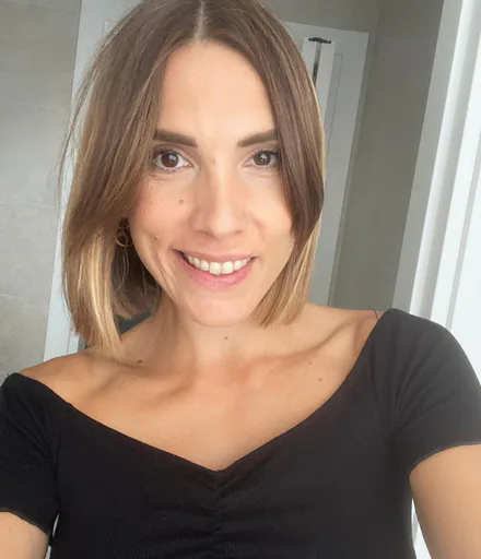 Loredana A. profile photo
