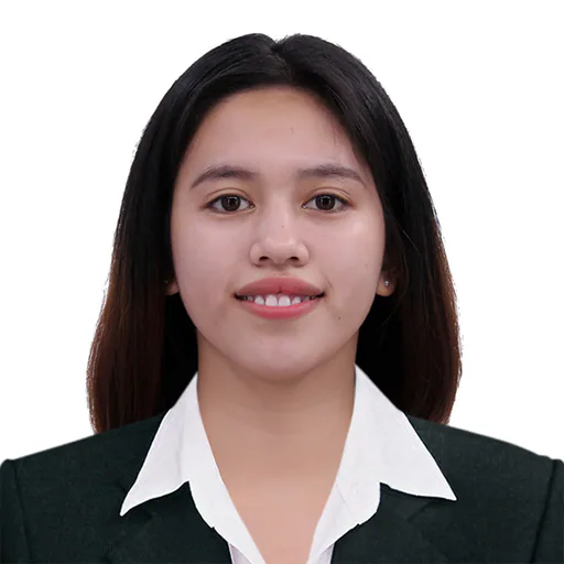 Monica F. profile photo