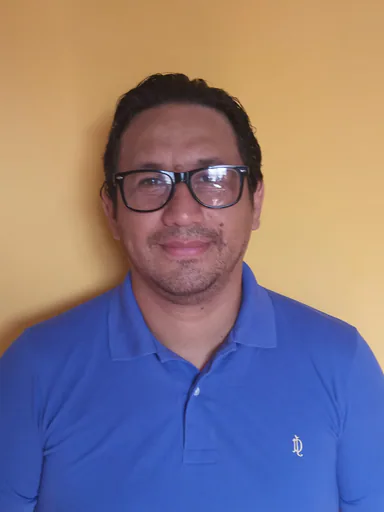 Harry D. profile photo