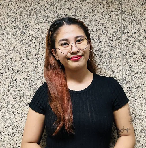 Kimberly A. profile photo