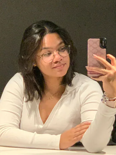 Nashla P. profile photo