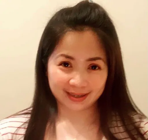 Analyn A. profile photo