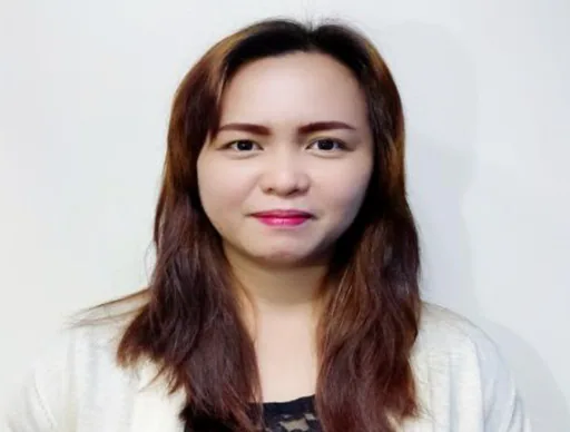 Rachelle C. profile photo