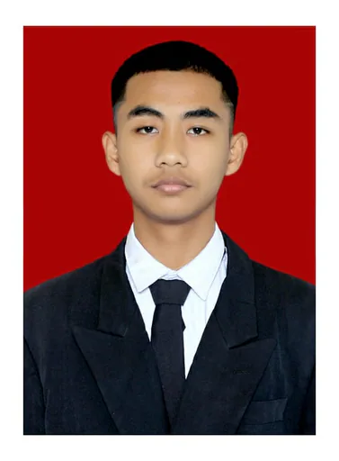 Nazla M. profile photo
