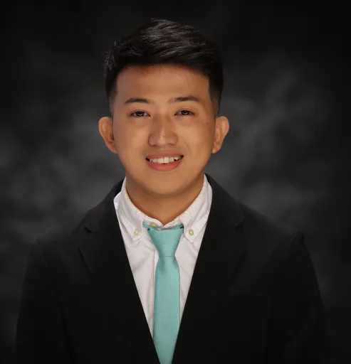 Dante C. profile photo