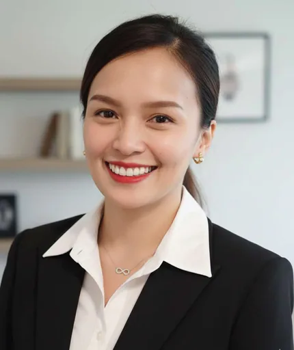 Catherine M. profile photo