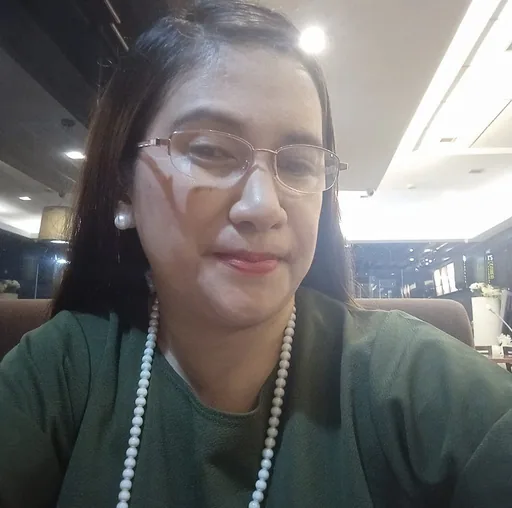 Elvie H. profile photo