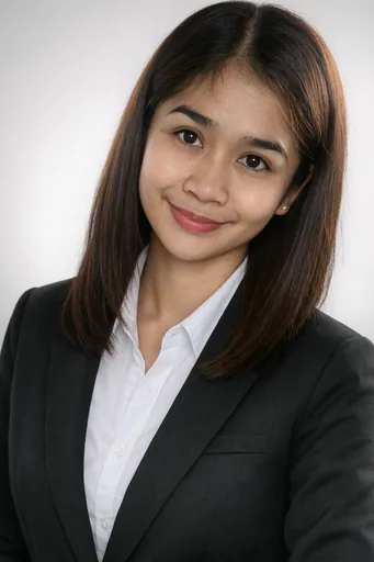 Marie G. profile photo