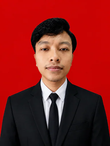 Hafizul A. profile photo
