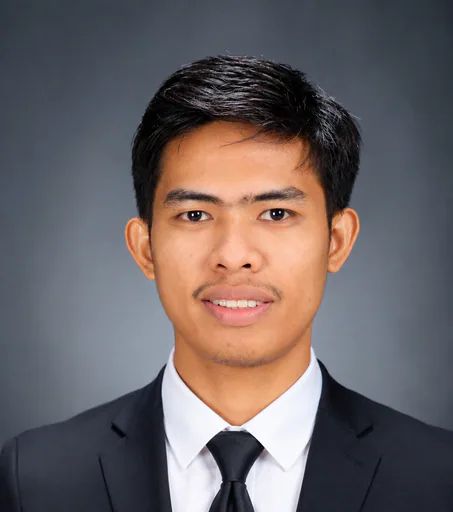 Richard S. profile photo