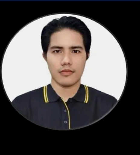 Semania profile photo