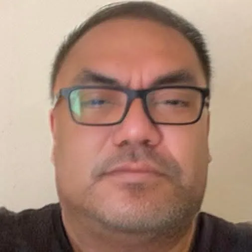 Talent Avatar