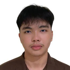 Sean C. profile photo