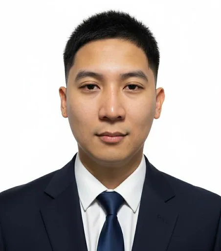 Dj R. profile photo