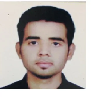 AKSHAY S. profile photo