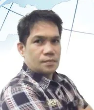Dimo D. — Senior Technical Onboarding Advisor from Philippines