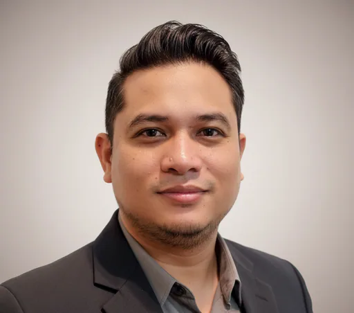 Emannuel U. profile photo