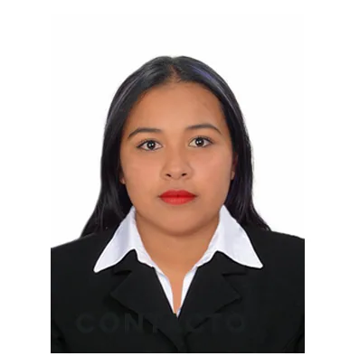 DEISY C. profile photo