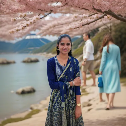 Gayatri H. profile photo
