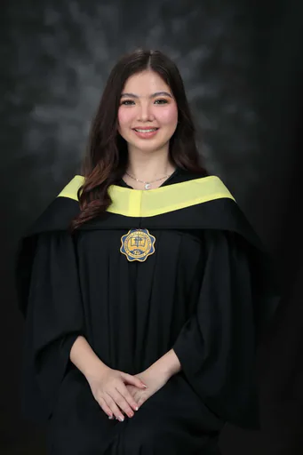 Kyla C. profile photo