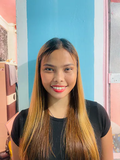 Jemicah J. profile photo