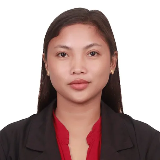 Gladys M. profile photo