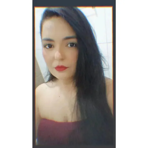 KELLY C. profile photo