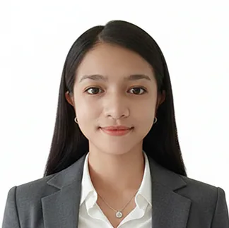 clarissa D. profile photo