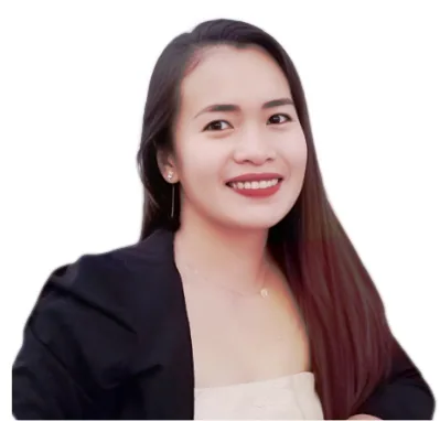 Rose A. profile photo