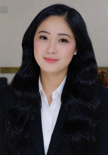 Joyce C. profile photo