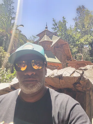 Photo of nicasio R.