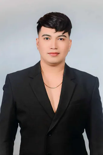 John C. profile photo