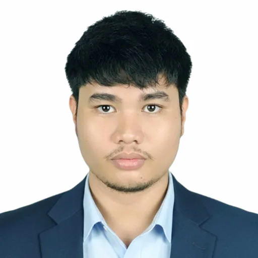 Noli A. profile photo