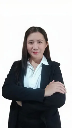 Carryl L. profile photo