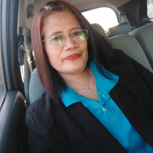 Margie D. profile photo
