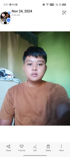 jonathan M. profile photo